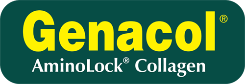 logo genacol